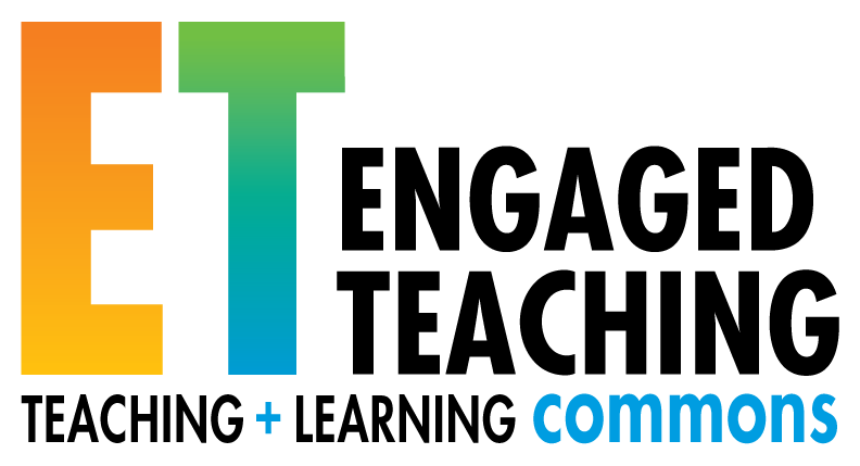 ucsd-commons-hub-logo-ET-with-TLC.png