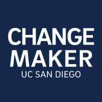 changemaker-logo.png