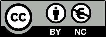 creative commons logo