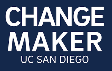 changemaker logo