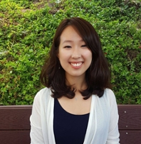 Minju Kim, Ph.D.